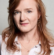 Nina Petri