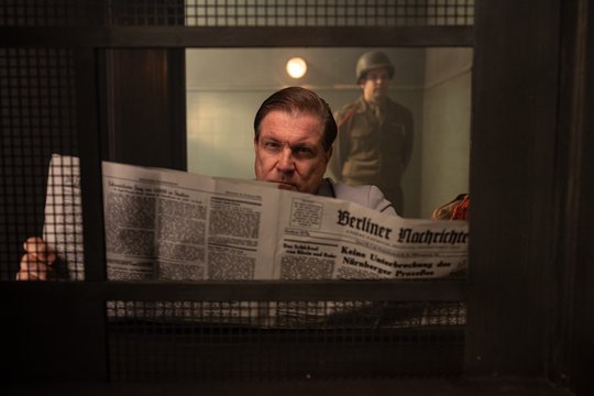 Nürnberg 45 - Szenenbild 4