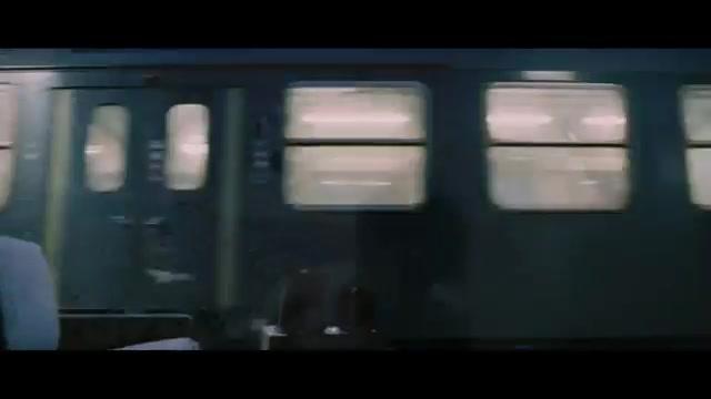 Die Wahrheit über Männer - Trailer - Deutsch - SD