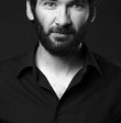 Malcolm Galea