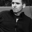 Shane Ryan-Reid