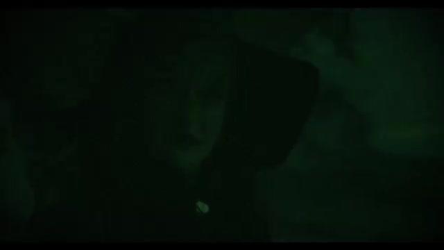 The Witch Files - Der Hexenzirkel - Trailer - Englisch - SD