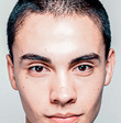 Matías Catalán