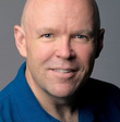 Don E. Willis