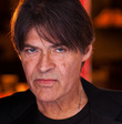 Jack Ketchum