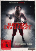 Silent Night, Deadly Night