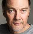 Paul Brightwell