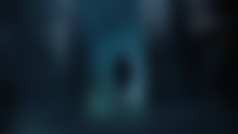 Dead Night - Trailer - Deutsch - SD