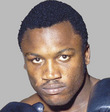 Joe Frazier