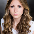 Amelia Crouch