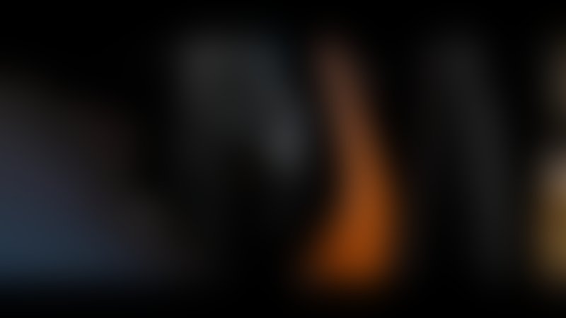 Leichen unter brennender Sonne - Trailer - Französisch - SD