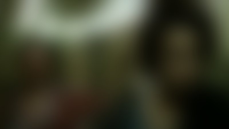 Fight Club - Teaser - Englisch - SD