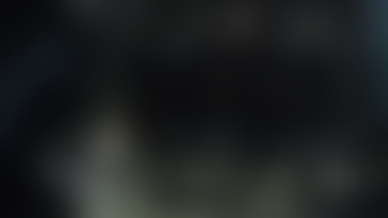 The Experiment - Trailer - Englisch - SD