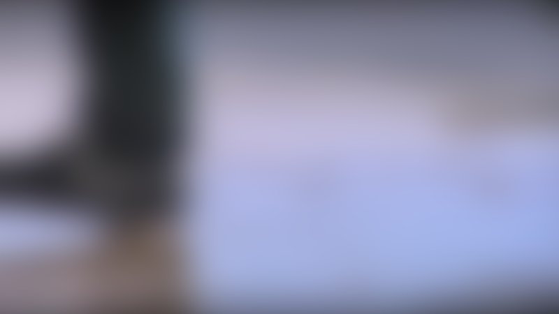 Hitcher - Trailer - Deutsch - SD