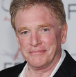 William Atherton