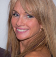 Suki Kaiser
