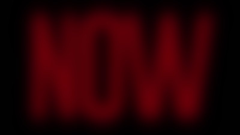 3 From Hell - Teaser - Englisch - SD