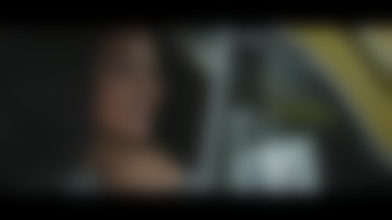 Sissy - Trailer - Englisch - SD