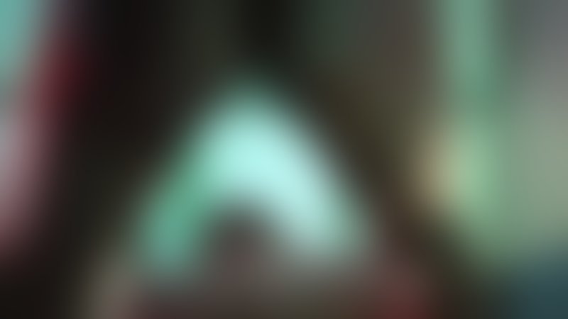 Horny House of Horror - Trailer - Japanisch - SD