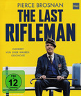 The Last Rifleman