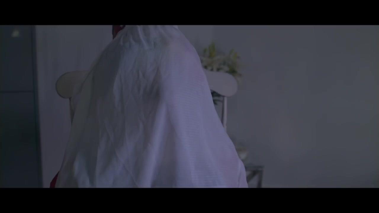 Clown Doll - Trailer - Englisch - HD