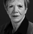 Marjorie Yates