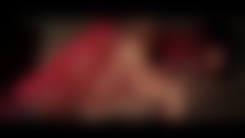 Let Us Prey - Teaser - Englisch - SD