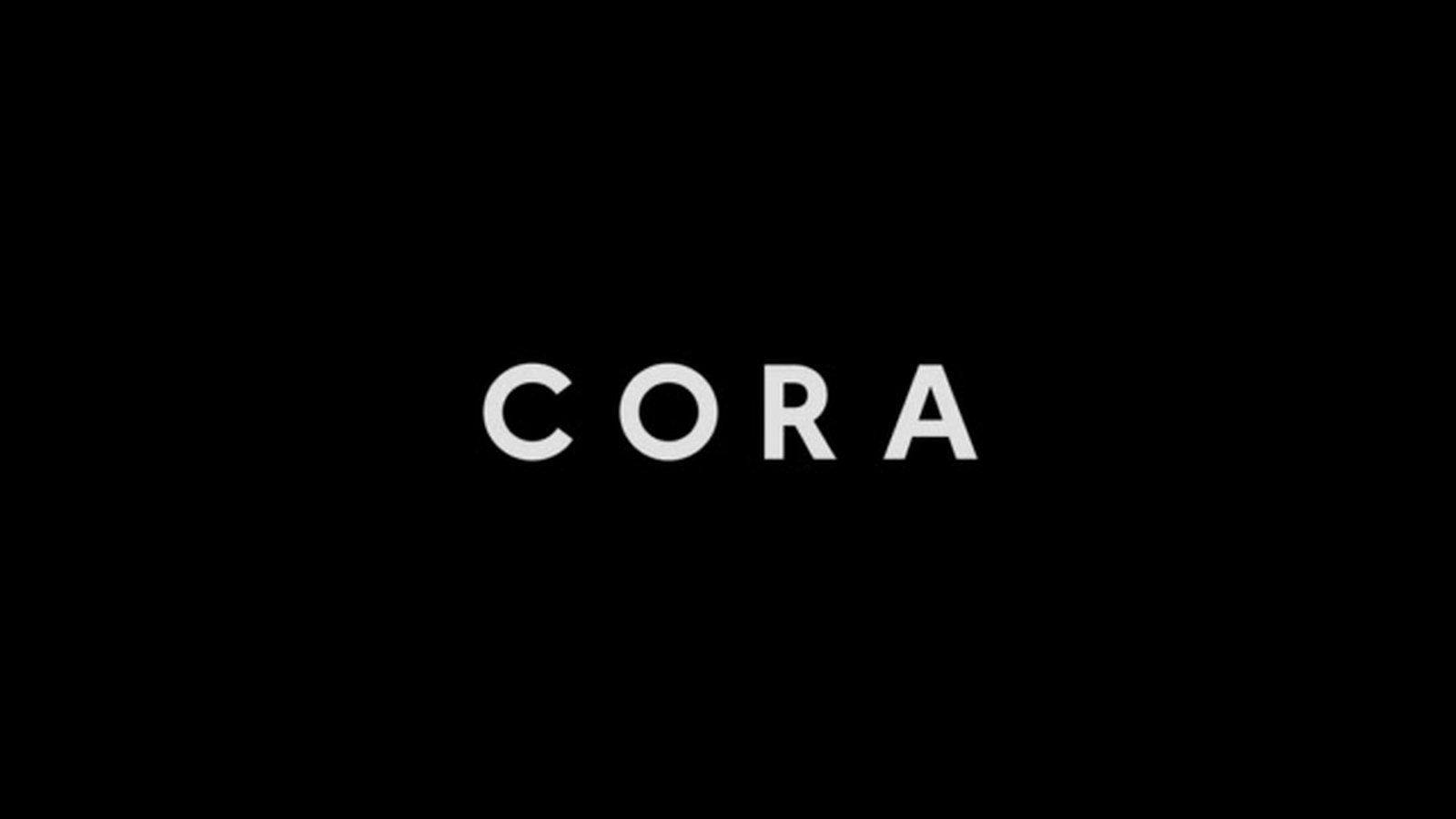 Cora DVD, Bluray, 4K UHD oder Stream VIDEOBUSTER