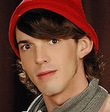 Jacob Powell