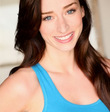 Najarra Townsend