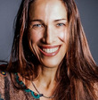 Claudia Urbschat-Mingues