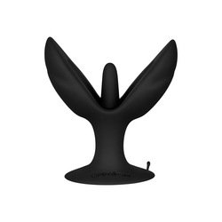Insta-Gaper, 10 cm