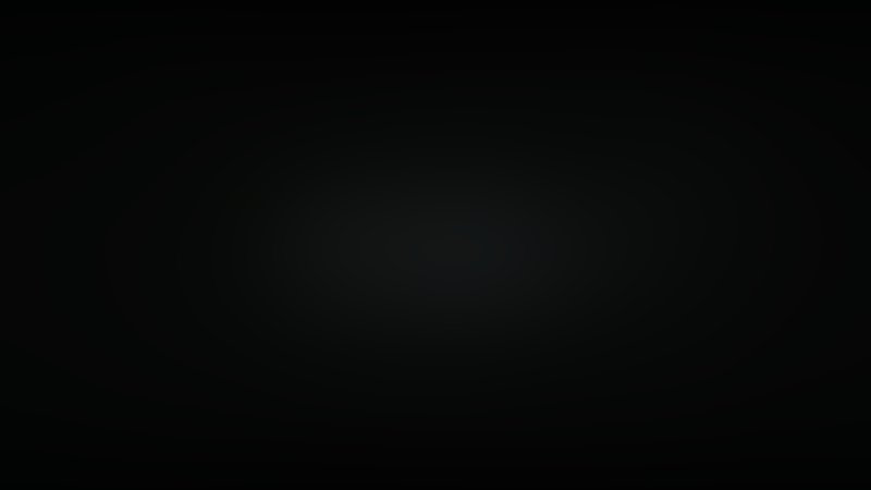 Princess Aurora - Trailer - Englisch - SD