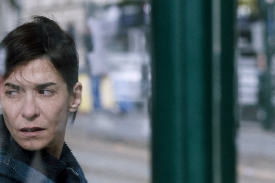 Amal - Szenenbild 10