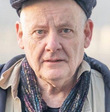 Gerard McSorley