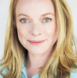 Tushka Bergen