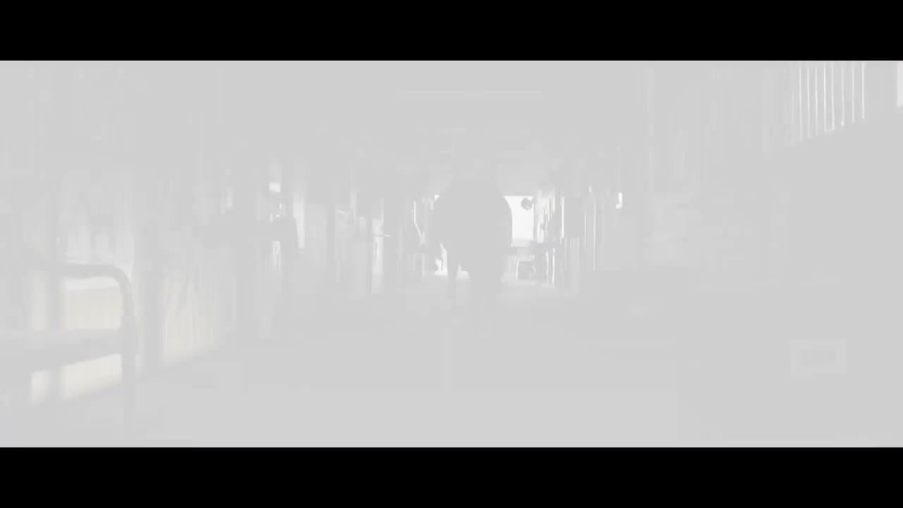 Fandango - Ein Freund fürs Leben - Teaser - Englisch - HD