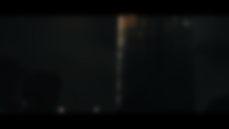 Blinder Hass - Trailer - Deutsch - HD