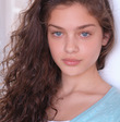 Odeya Rush