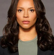 Carmen Ejogo