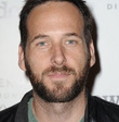 Ryan O&#039;Nan