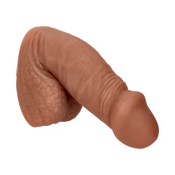 Packing Penis, 12 cm