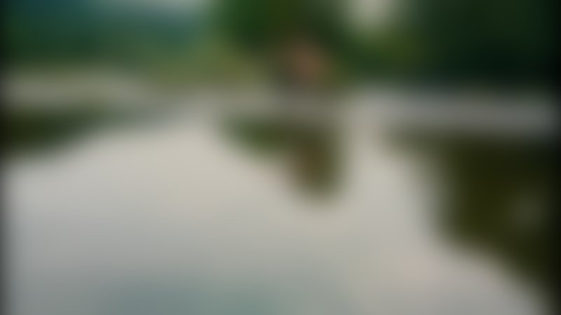 The Last Kumite - Teaser - Englisch - SD
