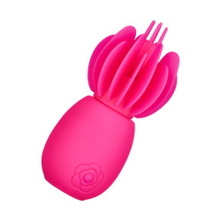 Maro 13, 10cm