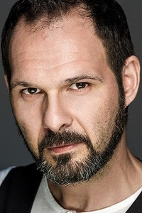 Aleksandar Sreckovic