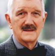 Karl-Heinz von Hassel