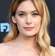 Rachel Keller
