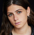 Derya Flechtner