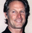 David Allen Brooks