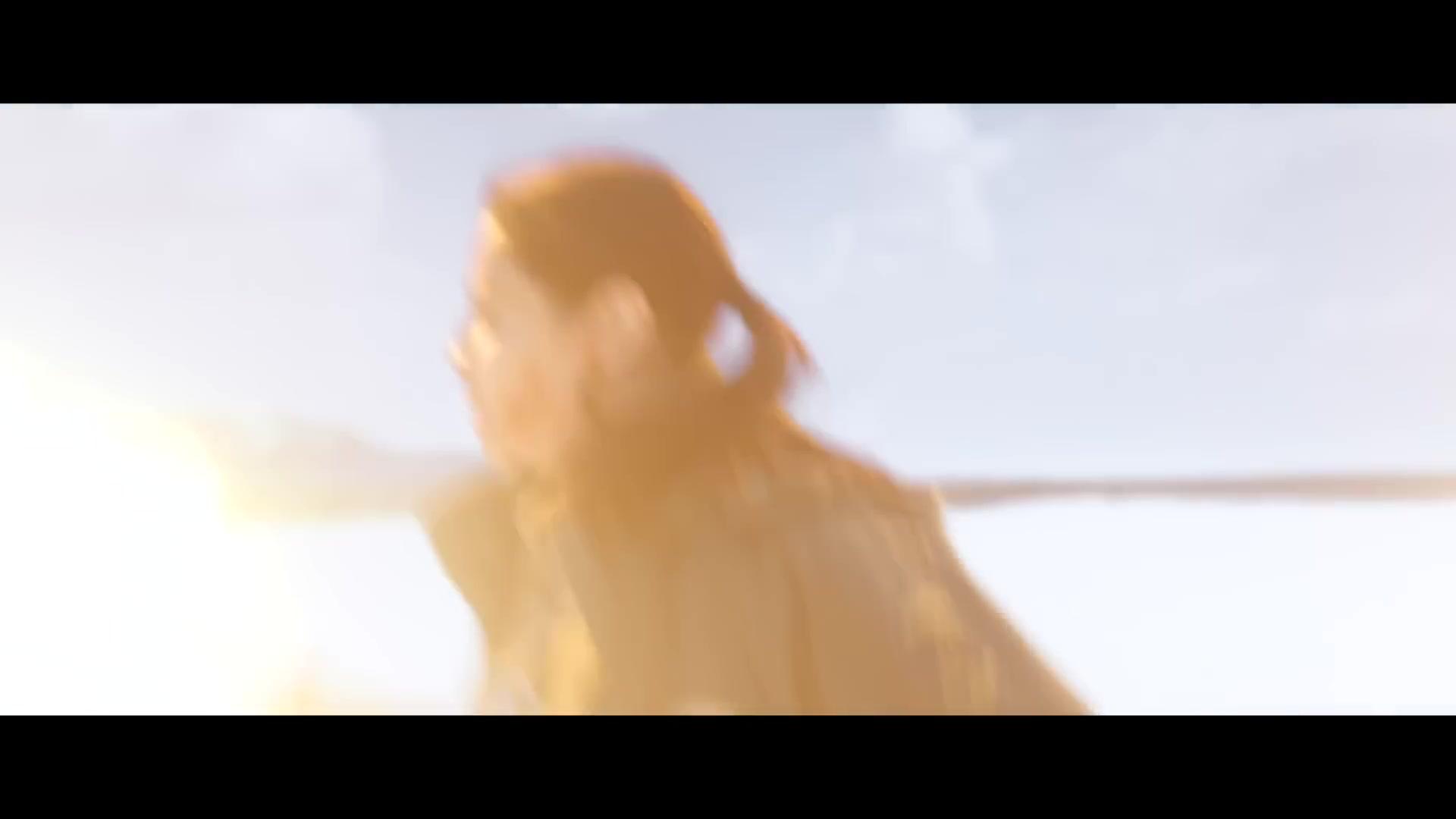 Icefall - Trailer - Englisch - HD
